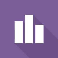 Statistics Calculator on 9Apps