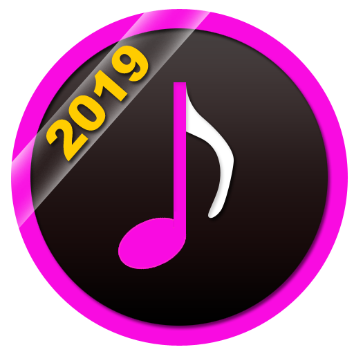 Music Player - Mp3 Player icon