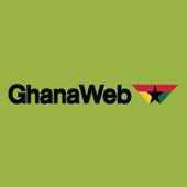 Ghana Web Daily News