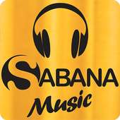 Sabana Music