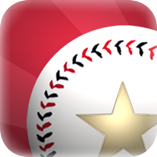 Arizona Baseball Diamondbacks Edition icon