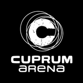 Galeria Cuprum Arena icon