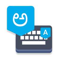 Kannada Voice Typing Keyboard – Kannada Keyboard on 9Apps