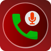 Call Recorder icon
