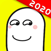 Zili's Guide - Funny Videos Sharing icon