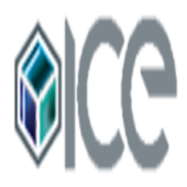 ICE Mobile Android Client icon