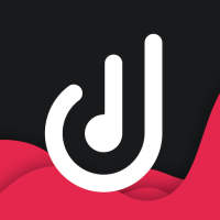 Songstats: Music Analytics for Artists & Labels