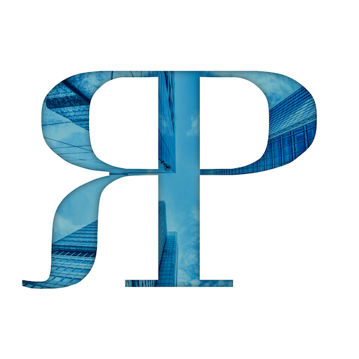 Retech Private Residence icon