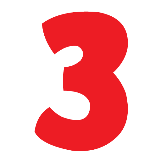 Tatua 3 Kenya icon