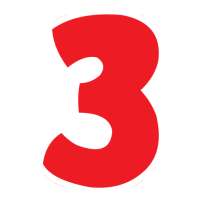 Tatua 3 Kenya on 9Apps