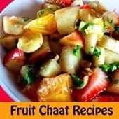 Fruit Chaat Recipes Urdu on 9Apps