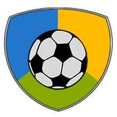 Soccer Training Drills