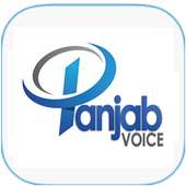 Panjab Voice on 9Apps