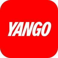 Yango in Abidjan - order cab in app.More than taxi