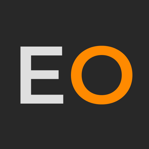 Expert Odds- Free Football Betting Tips icon