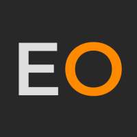 Expert Odds- Free Football Betting Tips