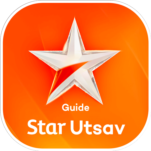 Star Utsav - Star Utsav TV Serial Channel Tips icon