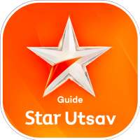 Star Utsav - Star Utsav TV Serial Channel Tips