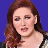 ikon اغاني ميادة الحناوي بدون انترنت مجانا 2020