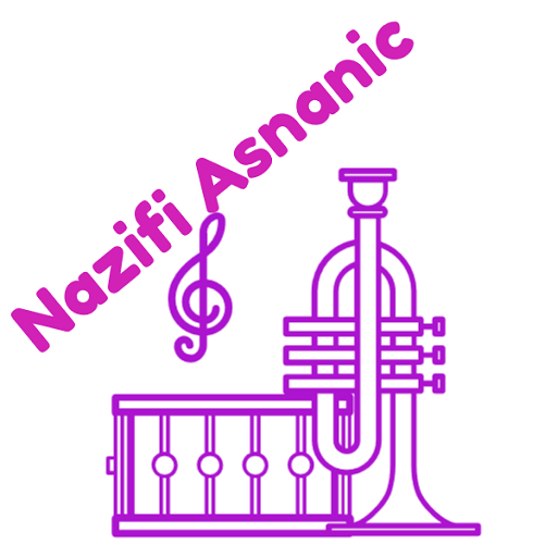 Best of Kowa Yasha Kida icon