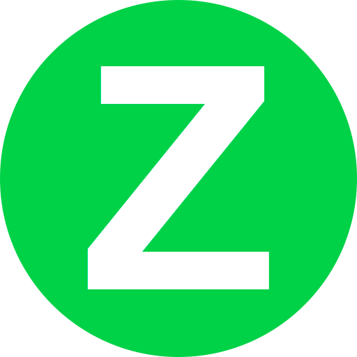 ZenApp иконка