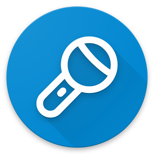 JoJo: Go Record Yourself! icon