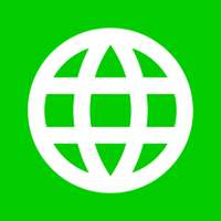 Shurf Pro - Fast Private Web Browser - No Ads