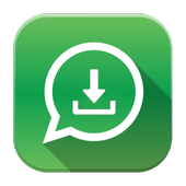 Status Saver icon