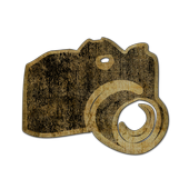 Photo Challenge Beta icon