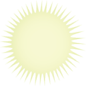 Smart Flashlight icon