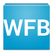 Worlds Fastest Browser icon