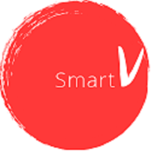 SmartV-Smart Visitor icon