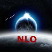 NLO