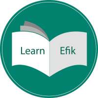 Learn Efik