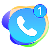 Call Flash иконка