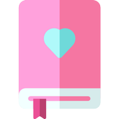 Girls number for WhatsApp Pro icon