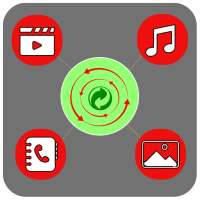 Super Data Recovery- Recover Deleted Files on 9Apps