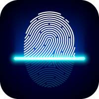 FingerPrint - Real Horoscope and Personality Test