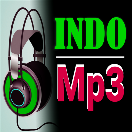BANDI- TOP Band Indo Song icon