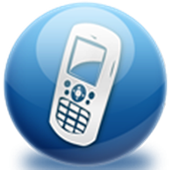 FourN Mobile Recharge icon