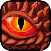 Dragon Survival icon