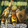 I like to move it [NbDJ Plug] icon