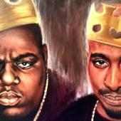 Rap & Hip Hop Videos: Classic 2Pac Biggie Nas JayZ on 9Apps