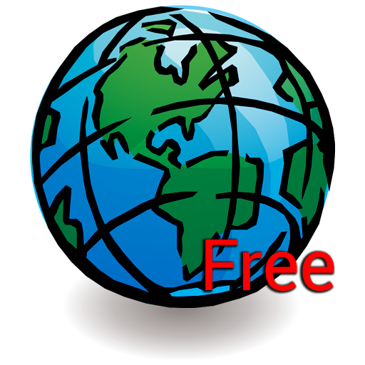 Internet Connection Test icon