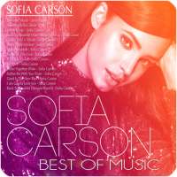 Sofia Carson Best Of Music