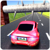 Furious Stunt Drive-Racing 3D icon