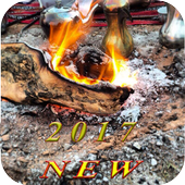 شيلات في طلعات البر mp3 أيقونة