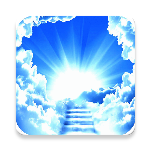 Marathi Spiritual Talks icon