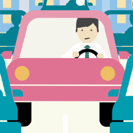 Hack de File - Rotterdam icon