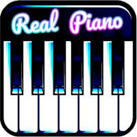 The Real Piano Pro 2021
